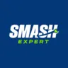 Smash Expert FR logo