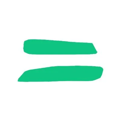 Smash - Empowering Students Through STEM