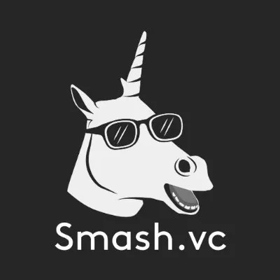 Smash VC logo