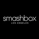 Smashbox logo