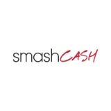 Smashbox logo