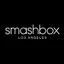 Smashbox logo