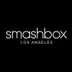 Smashbox logo