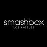 Smashbox logo