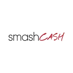 Smashbox Cosmetics
