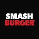 Smashburger logo