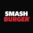 Smashburger logo