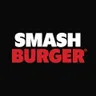 Smashburger logo