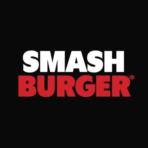 Smashburger