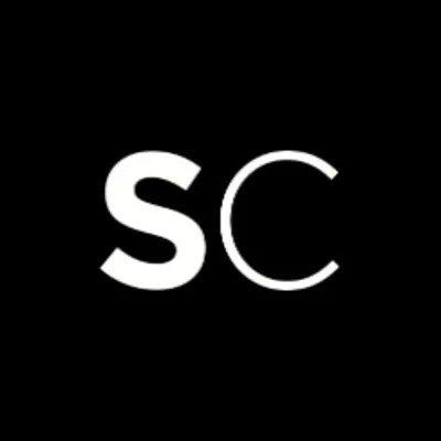Smash Capital logo