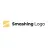 Smashinglogo