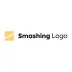Smashinglogo logo