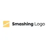 Smashinglogo logo