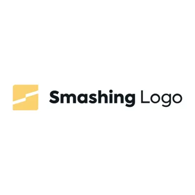 SMASHINGLOGO