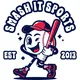 Smash It Sports