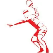 Smashtennis