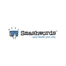 smashwords.com logo