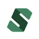 Smatch logo