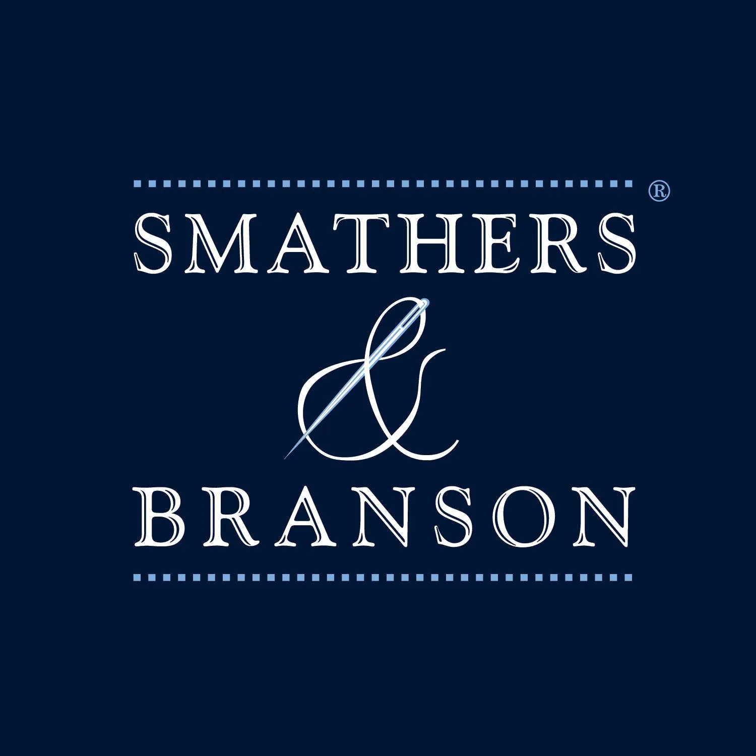 Smathers & Branson (official site)