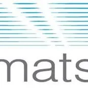 SMATSA Logo