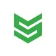 smava logo