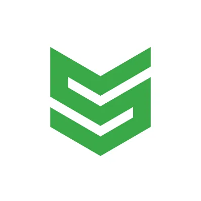 smava GmbH logo