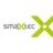 Smaxtec logo