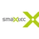 Smaxtec logo
