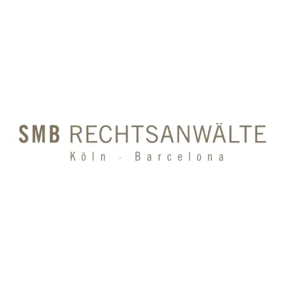 SMB RECHTSANWÄLTE