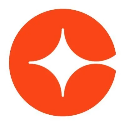 PiiQ by Cornerstone