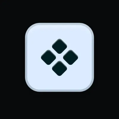 SMB Business Plans logo