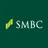 Sumitomo Mitsui Financial Group logo