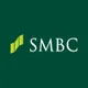 Sumitomo Mitsui Financial Group logo