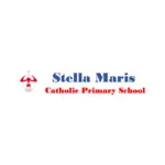 Stella Maris Catholic Primary School Logo