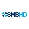 SMBHD logo