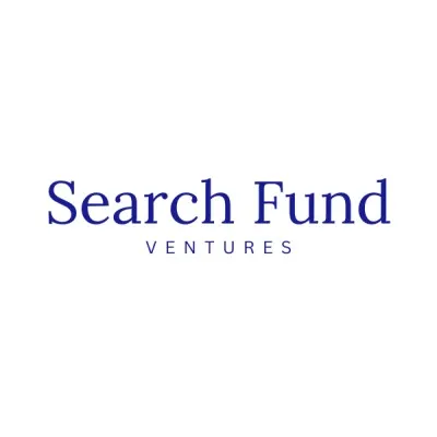 SMB Investor Network logo