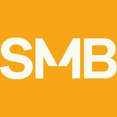 SMB Law Group logo