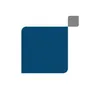 SMB Services logo
