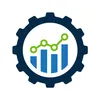 SMB Team's company logo