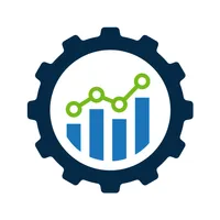 SMB Team's company logo