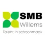 Logo SMB Willems