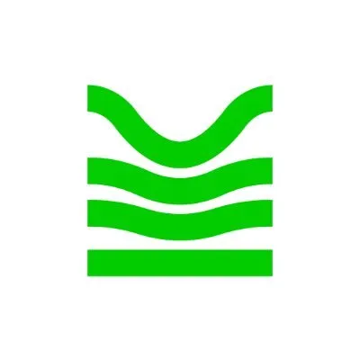 Sustainable Metal Cloud logo