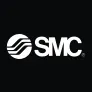 Logo SMC Technology Center