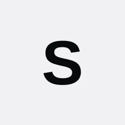 SMC Capitals Logo & Brand Assets (SVG, PNG and vector) - Brandfetch