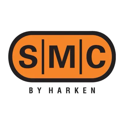 Smcgear