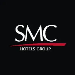 SMC Hotels Group Logo