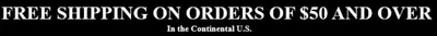 Stafford  Meat Company, Inc. logo