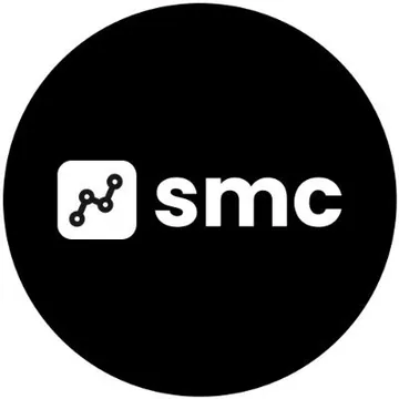 SMC National Logo