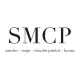 SMCP logo