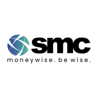 SMCT logo